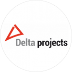 Delta Projects