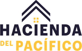 Residencial Hacienda del Pacífico - Pacora
