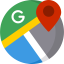 google-maps